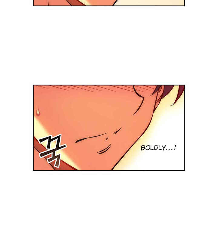 Chapter 33.2 - Page 4