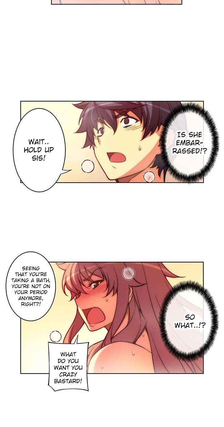 Chapter 33.2 - Page 9