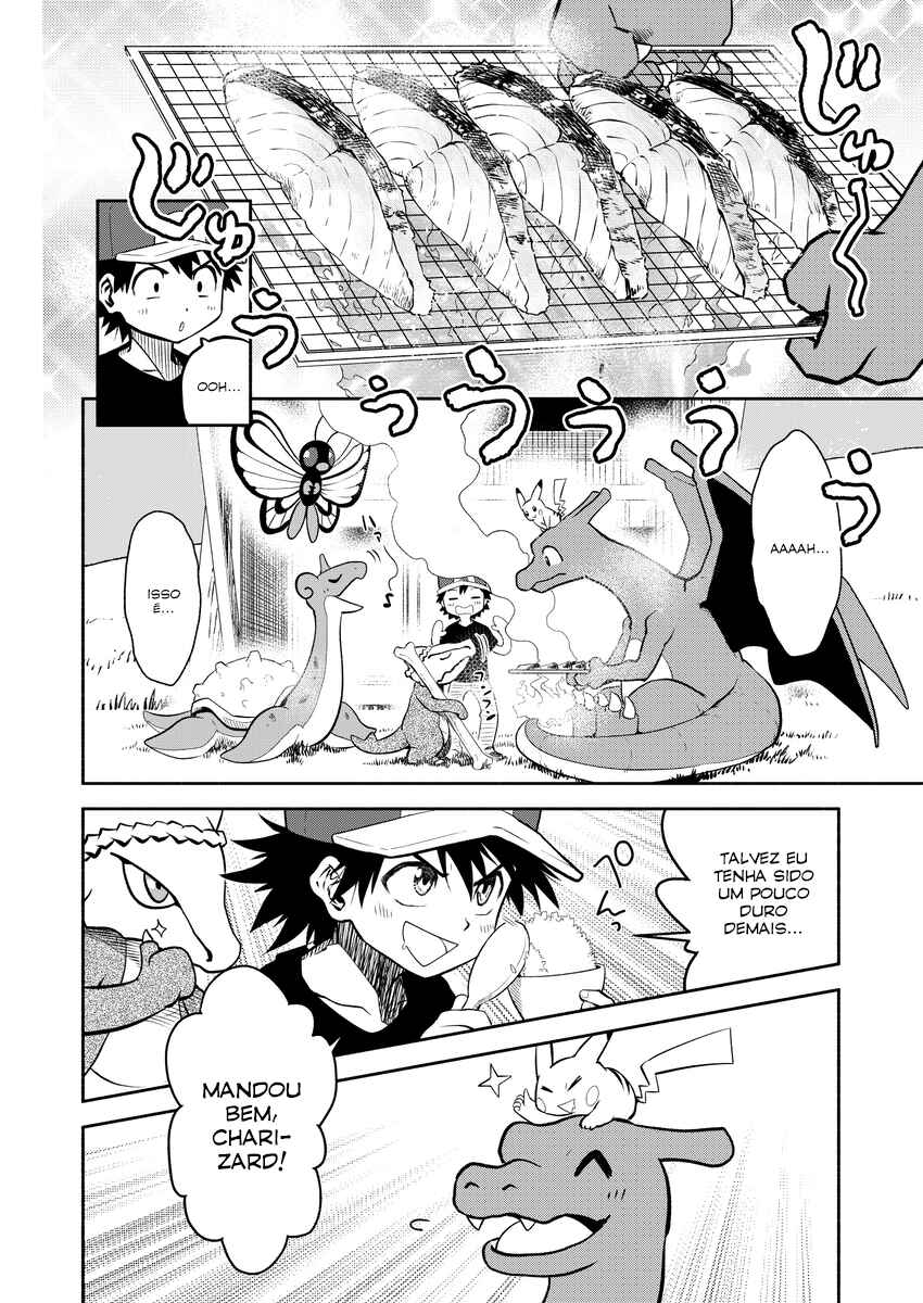 Chapter 15 - Page 13