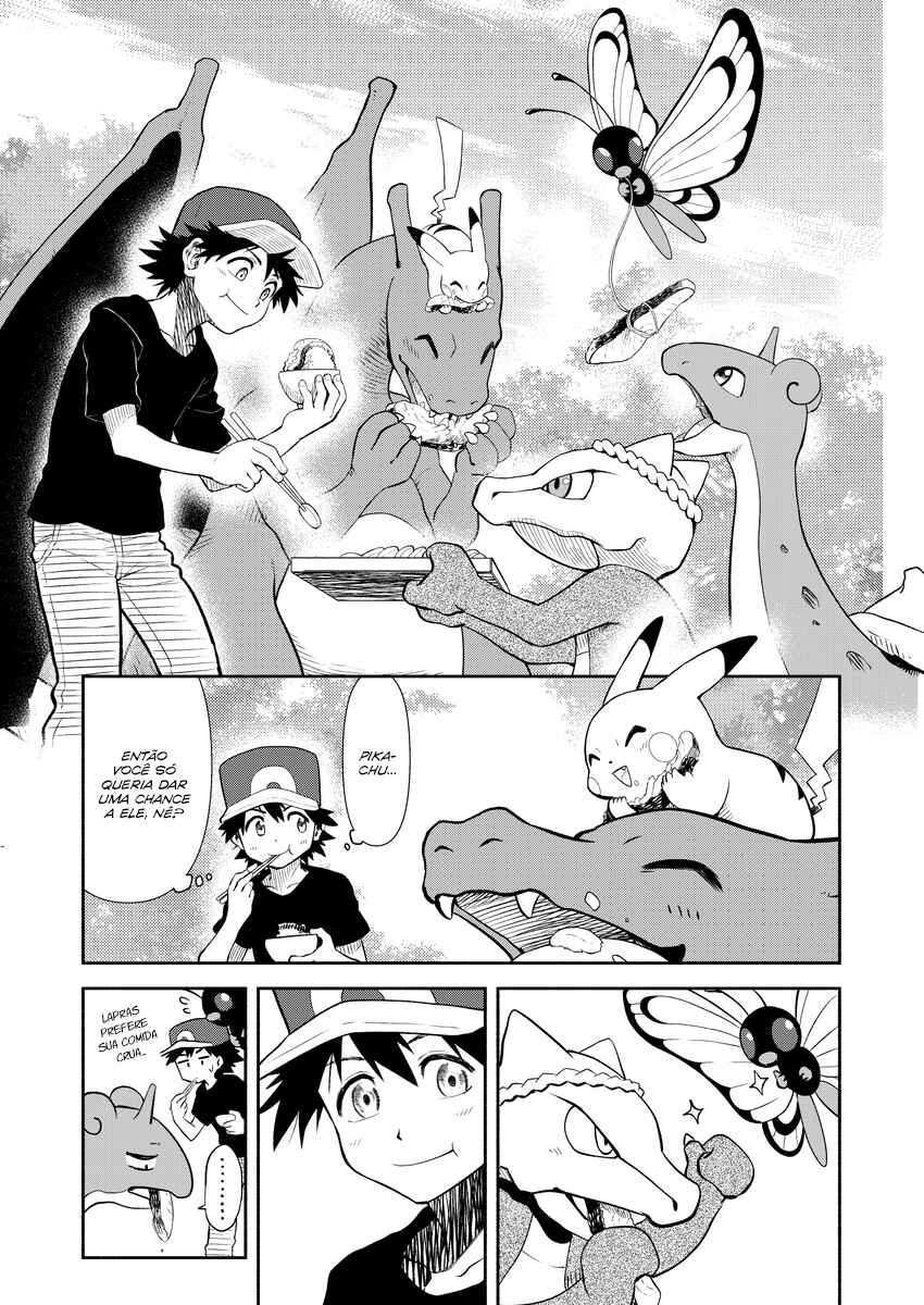 Chapter 15 - Page 14