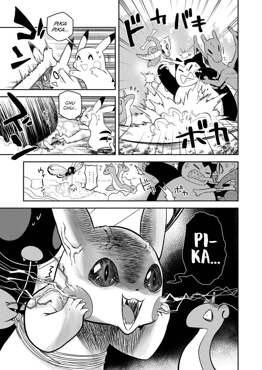 Chapter 15 - Page 18