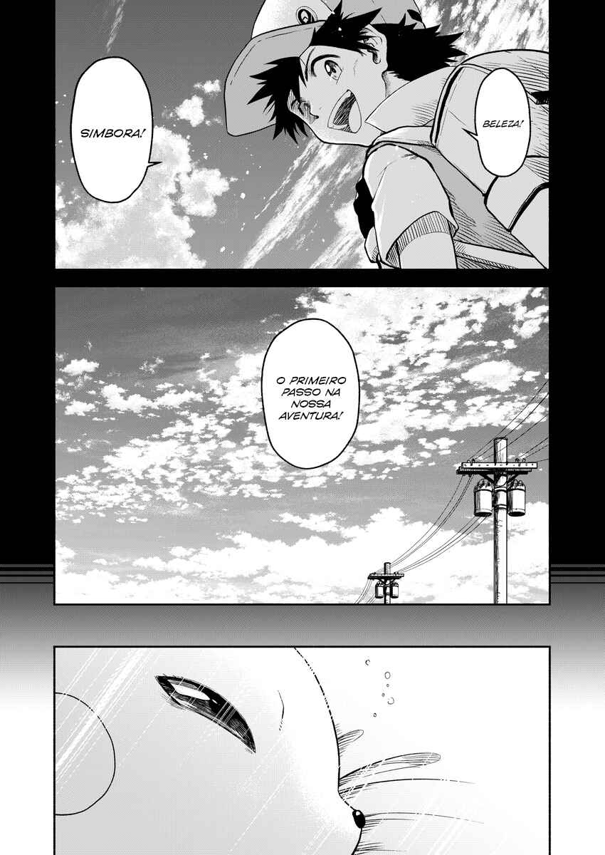 Chapter 15 - Page 2