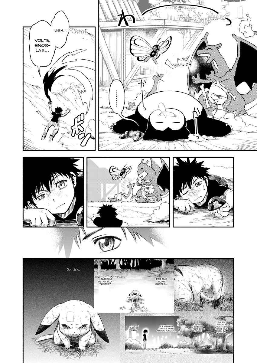 Chapter 15 - Page 23