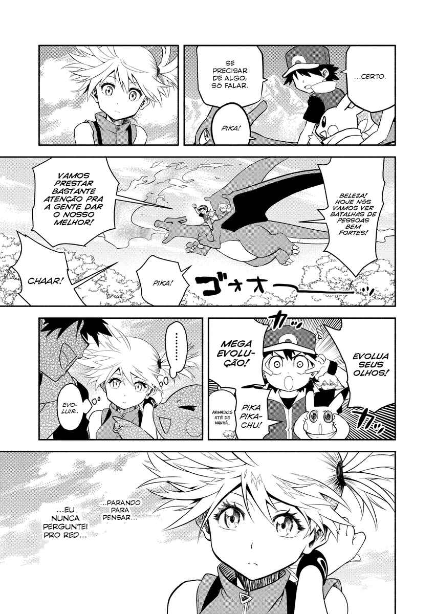 Chapter 15 - Page 26