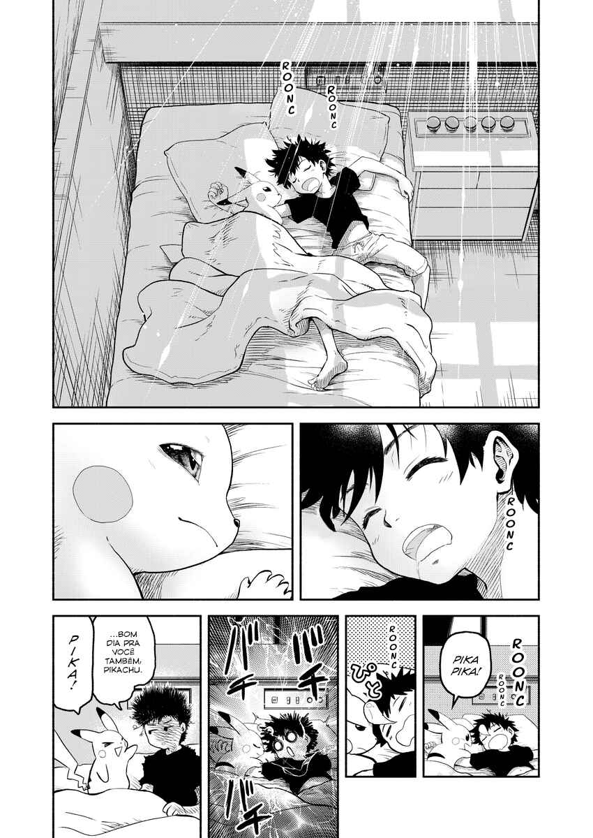Chapter 15 - Page 3