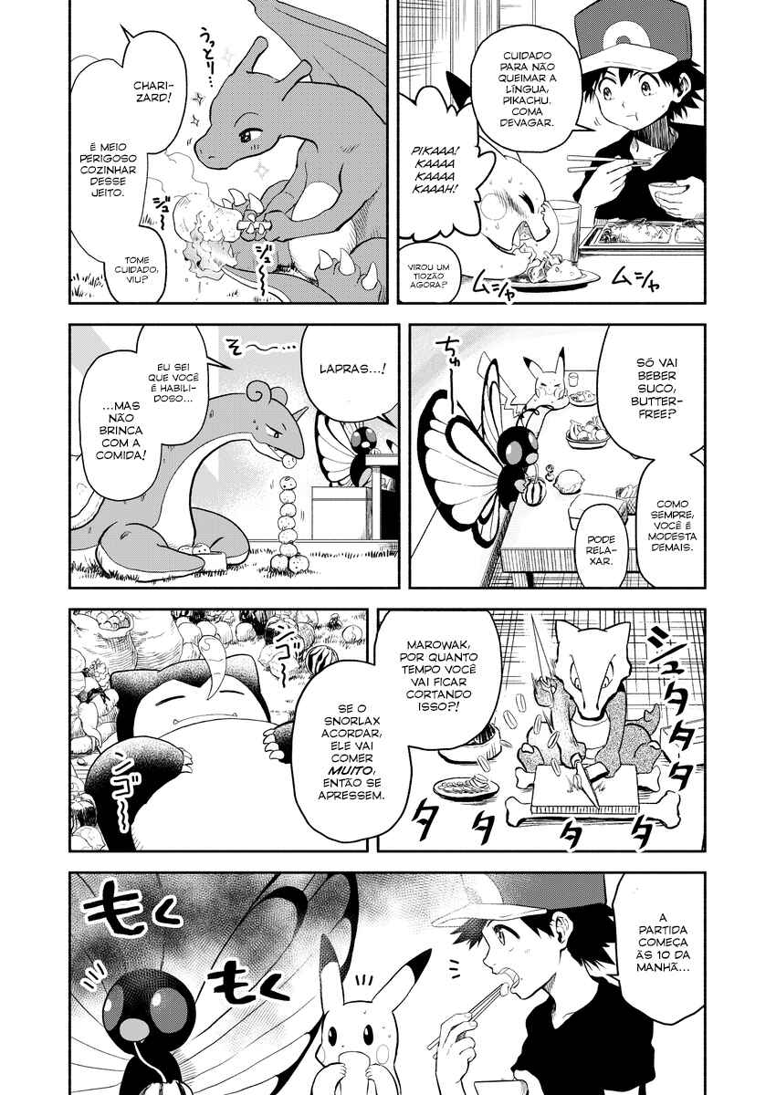 Chapter 15 - Page 7
