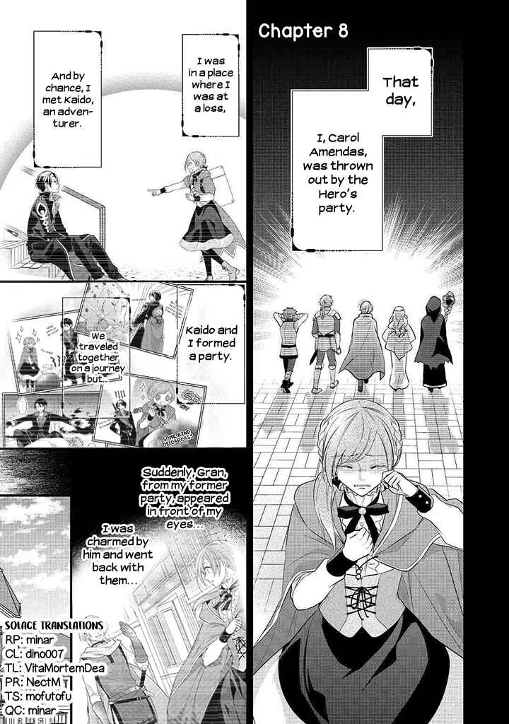 Chapter 8 - Page 1