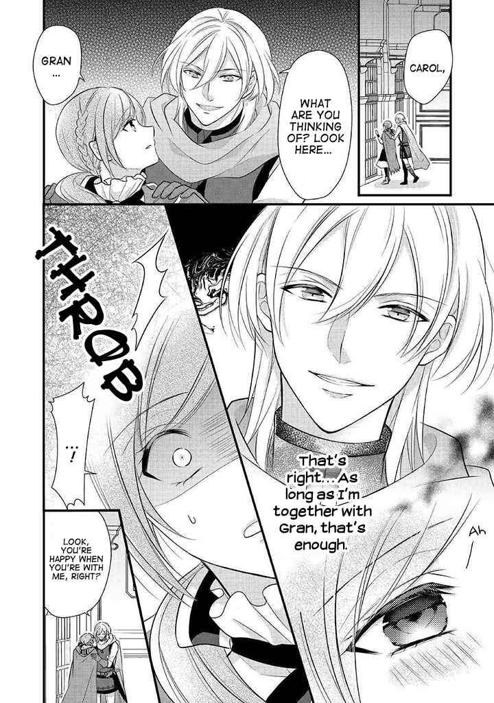 Chapter 8 - Page 2