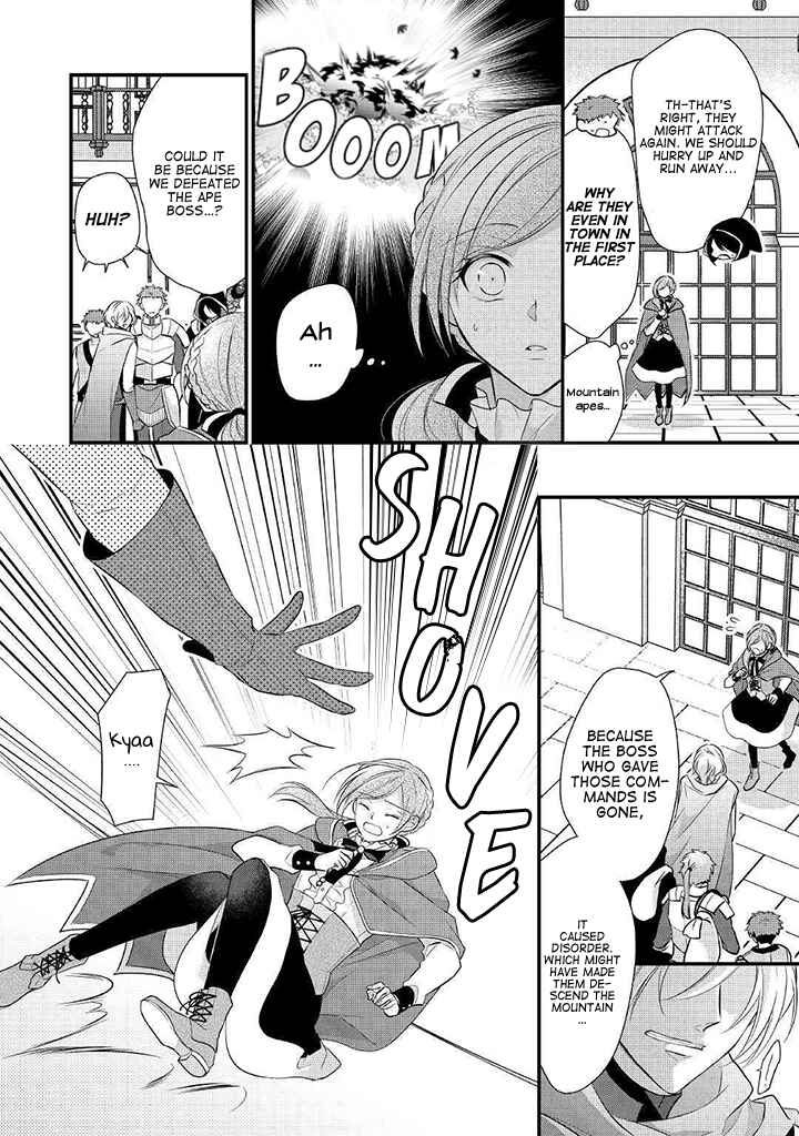 Chapter 8 - Page 4