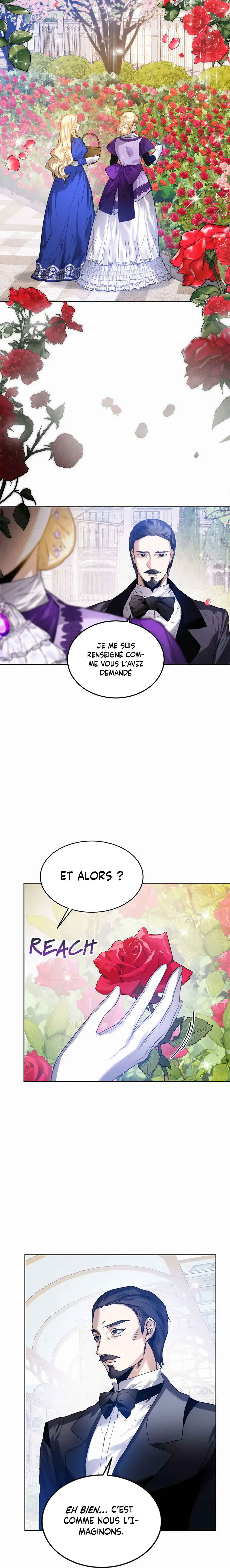 Chapter 32 - Page 11