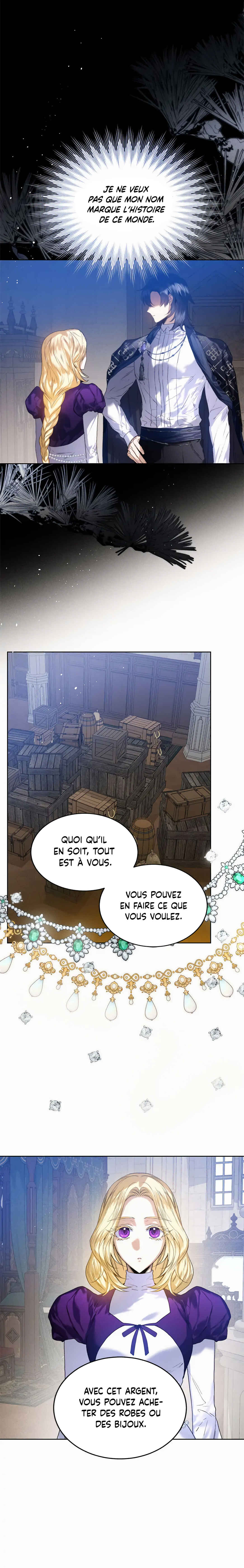 Chapter 32 - Page 2