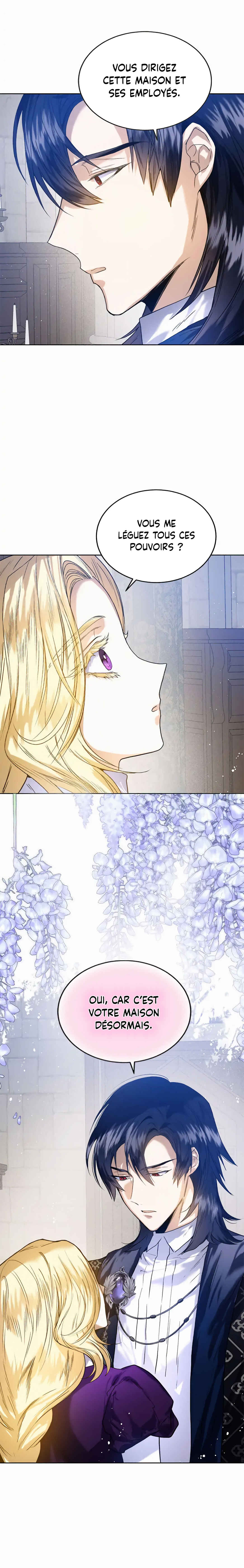 Chapter 32 - Page 3