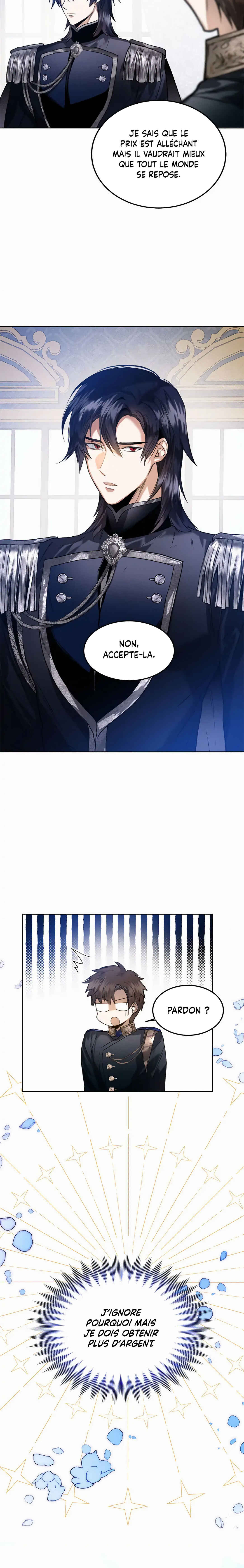 Chapter 32 - Page 9