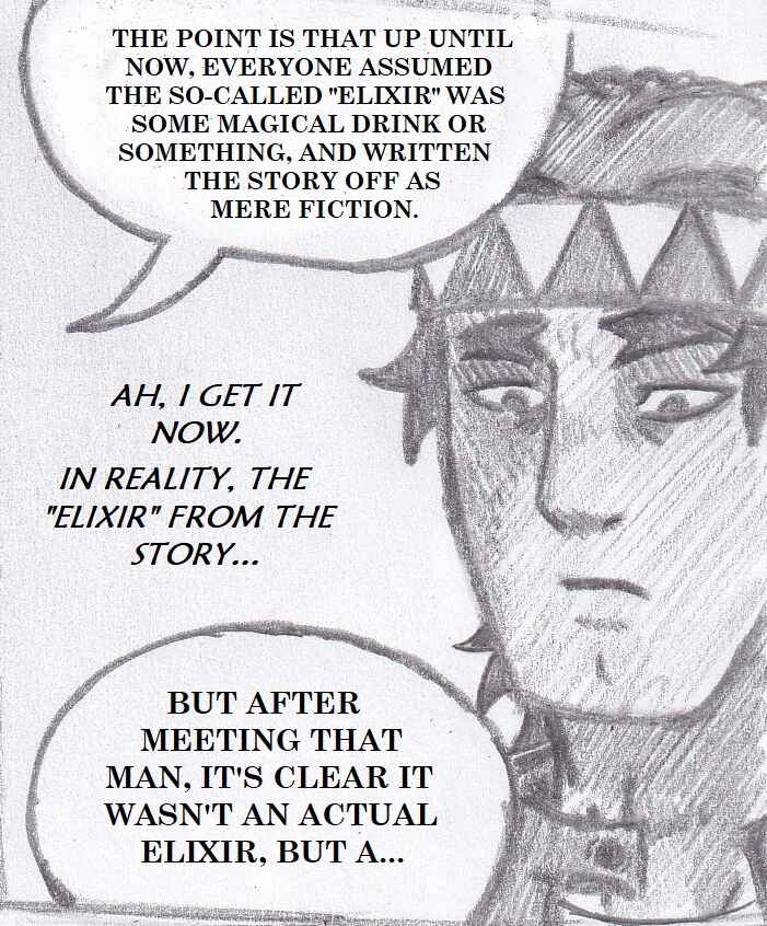 Chapter 72 - Page 67