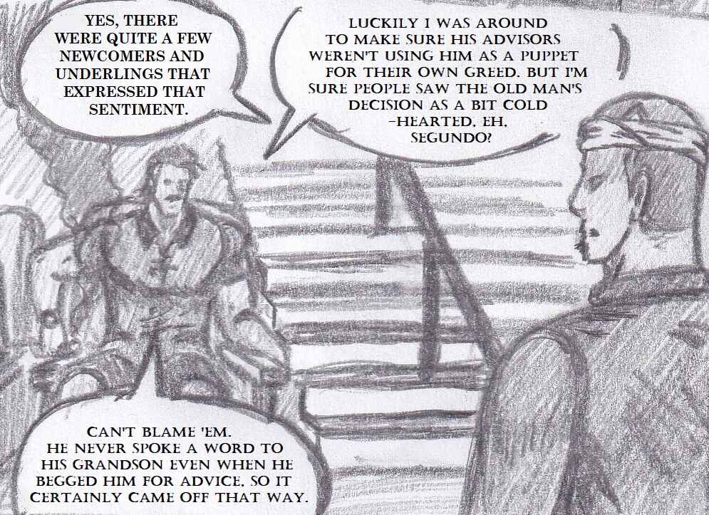 Chapter 72 - Page 91