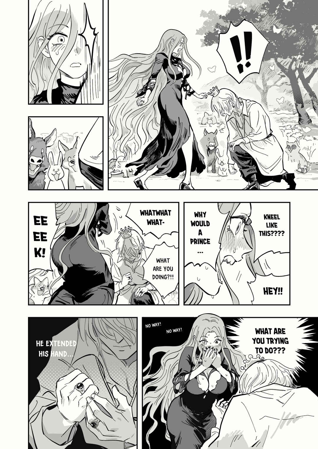 Chapter 34 - Page 1
