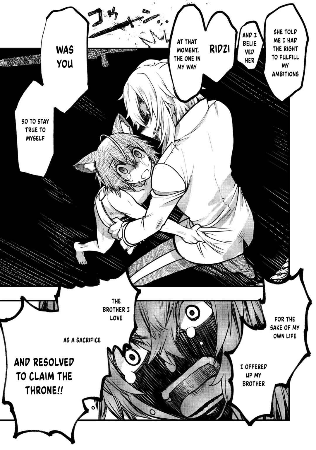 Chapter 12 - Page 24