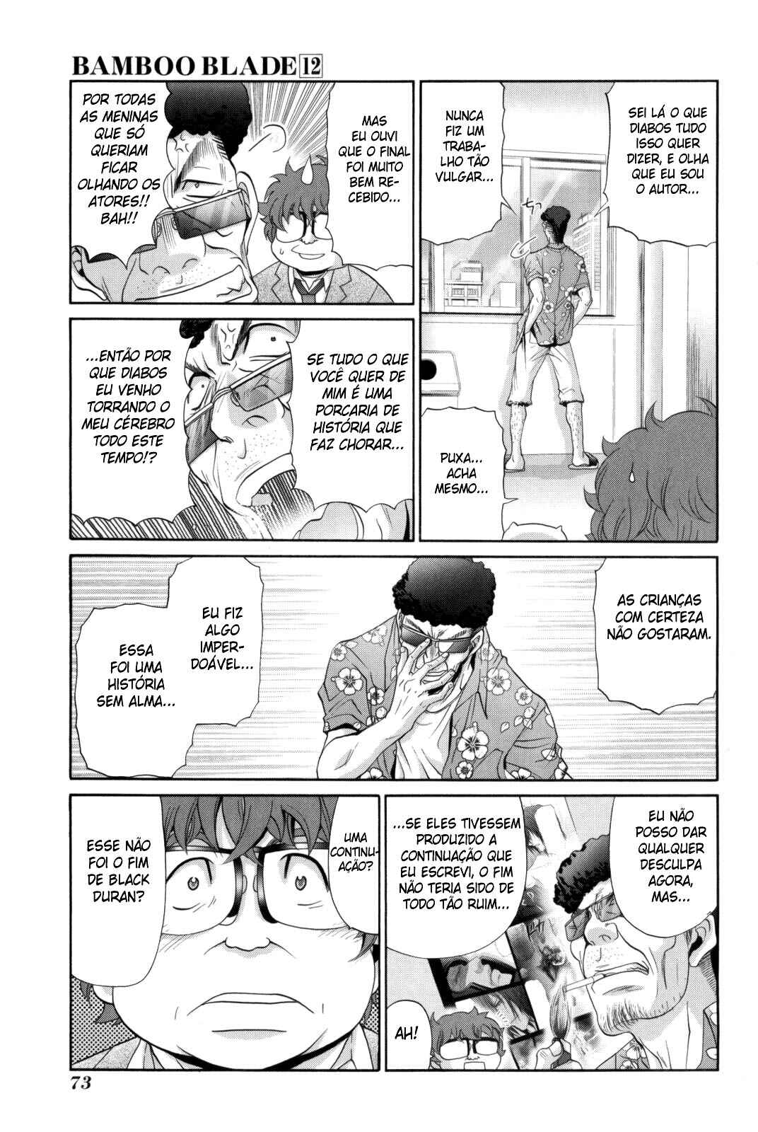 Chapter 95 - Page 18