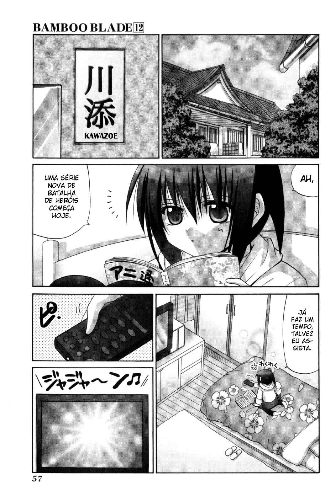Chapter 95 - Page 2