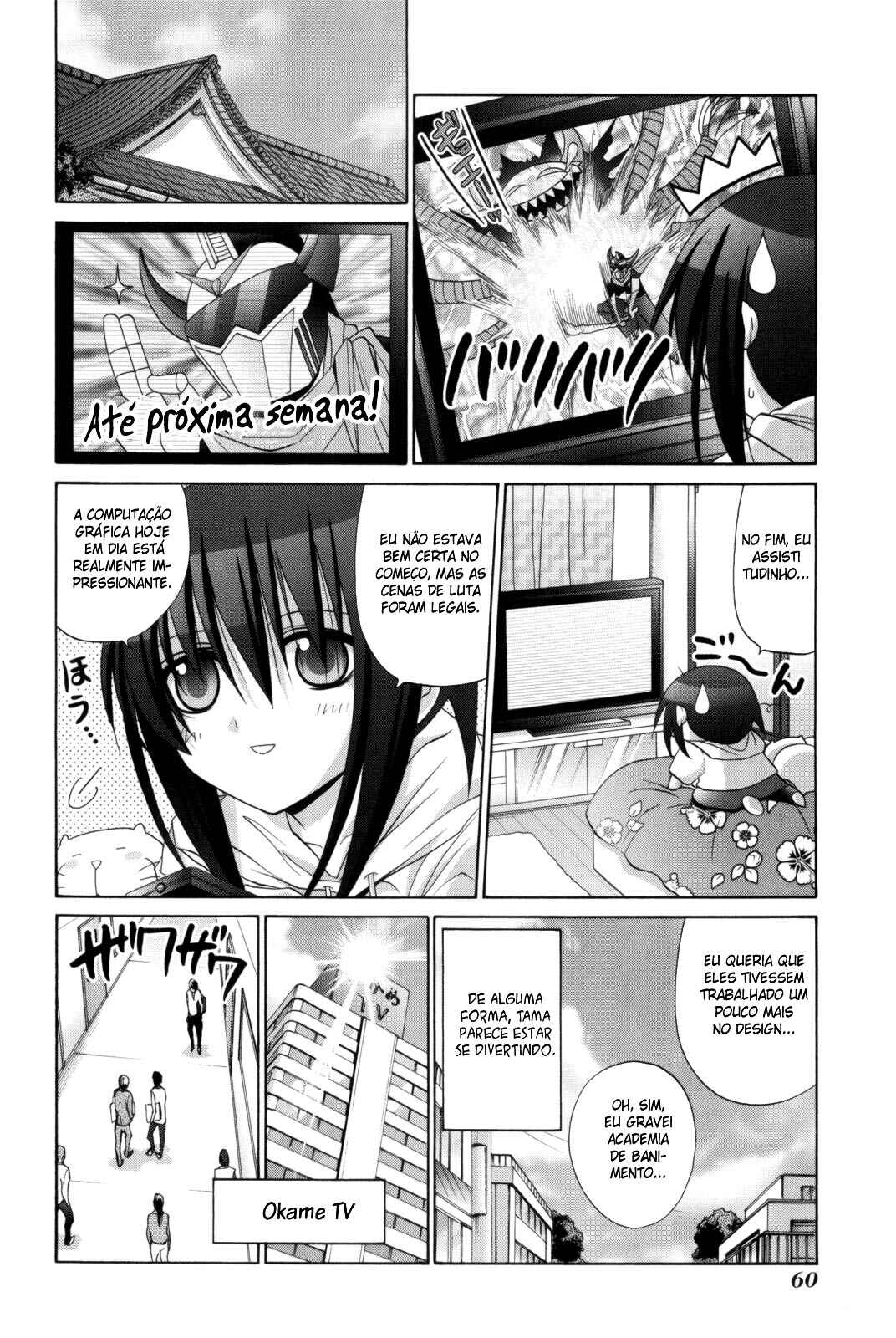 Chapter 95 - Page 5