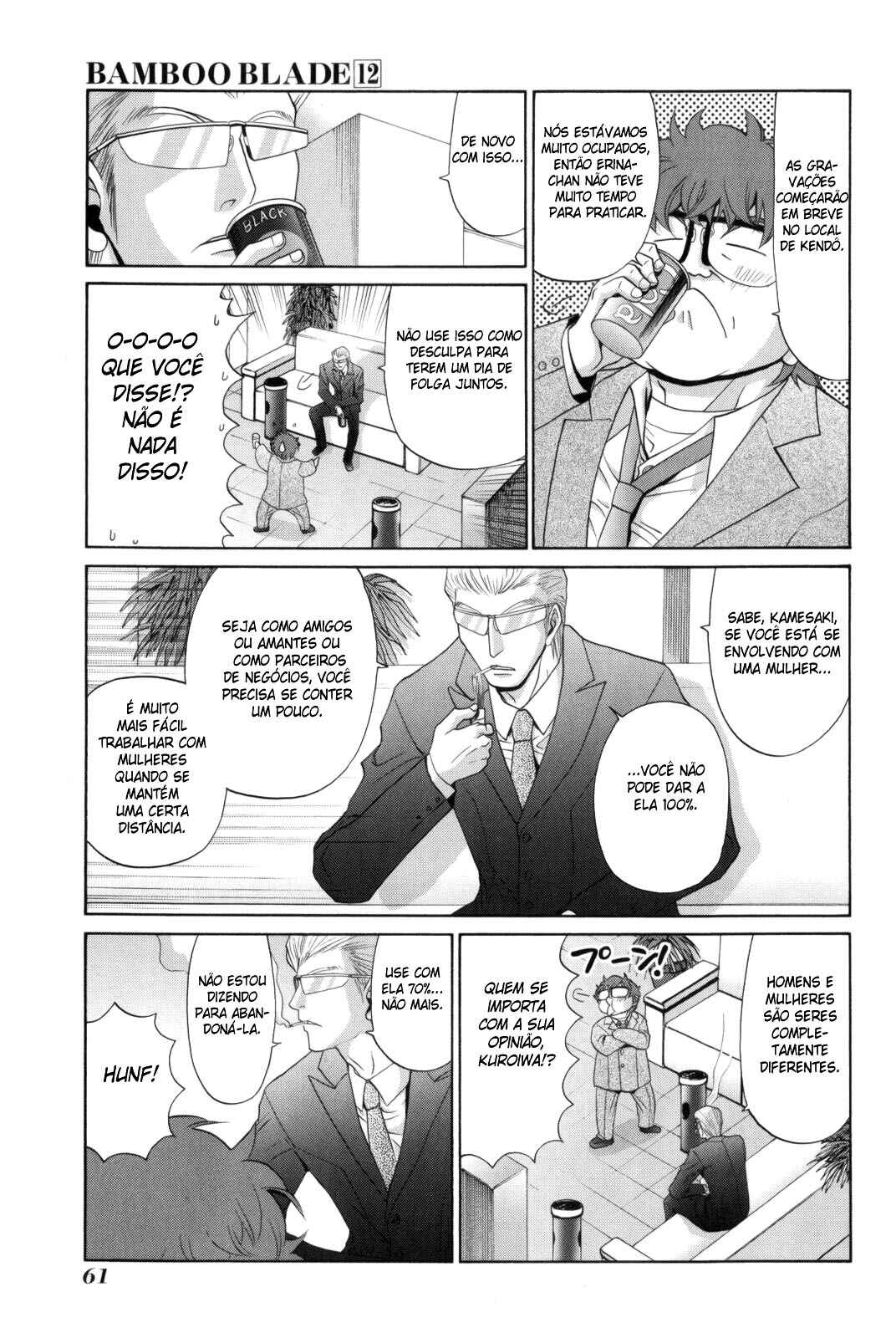 Chapter 95 - Page 6