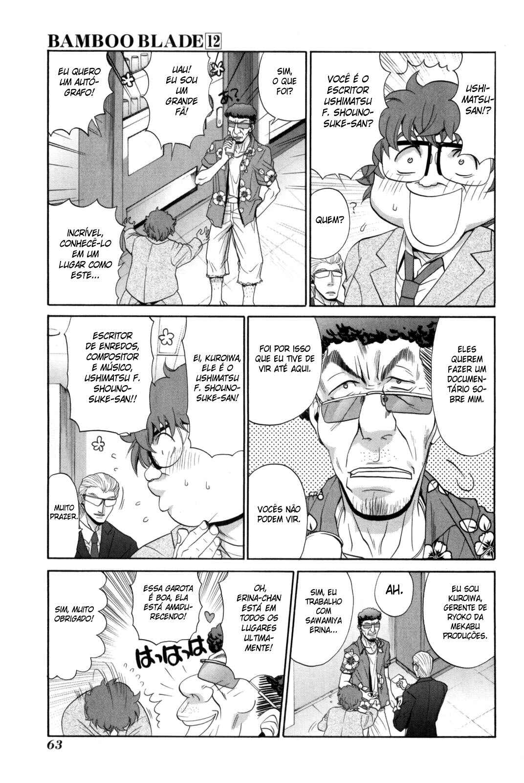 Chapter 95 - Page 8