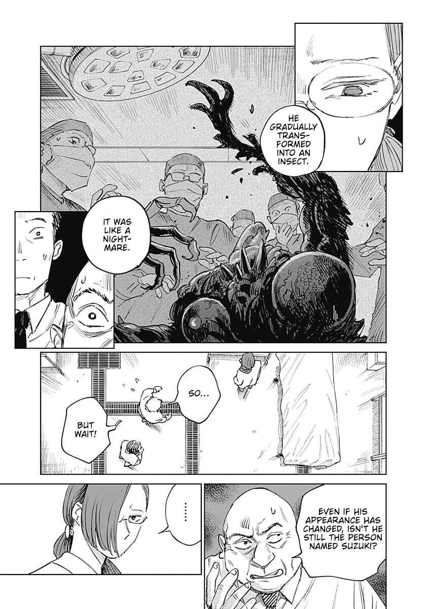 Chapter 4 - Page 13