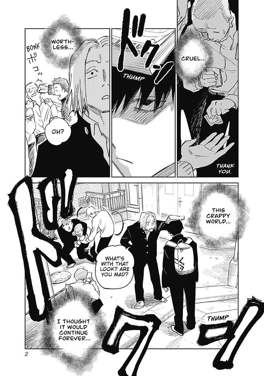 Chapter 4 - Page 2