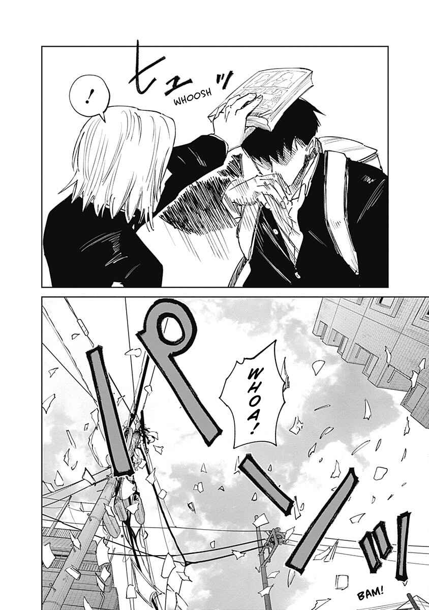 Chapter 4 - Page 3