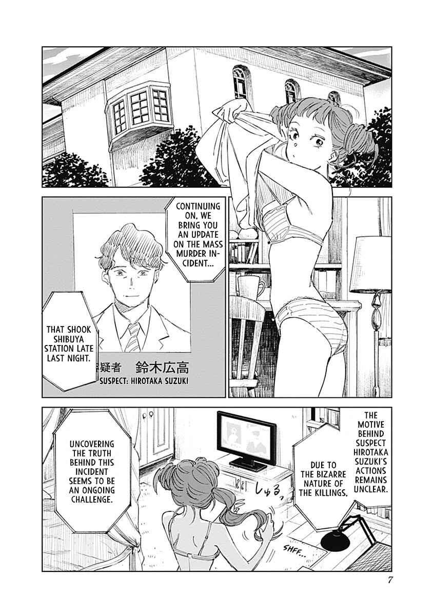 Chapter 4 - Page 6