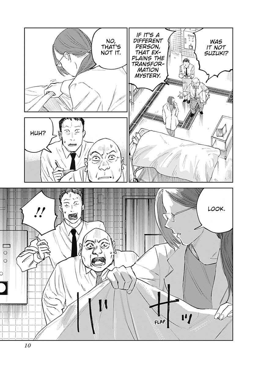 Chapter 4 - Page 9
