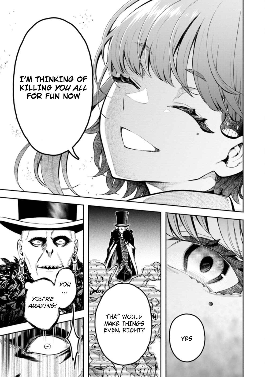 Chapter 20 - Page 11
