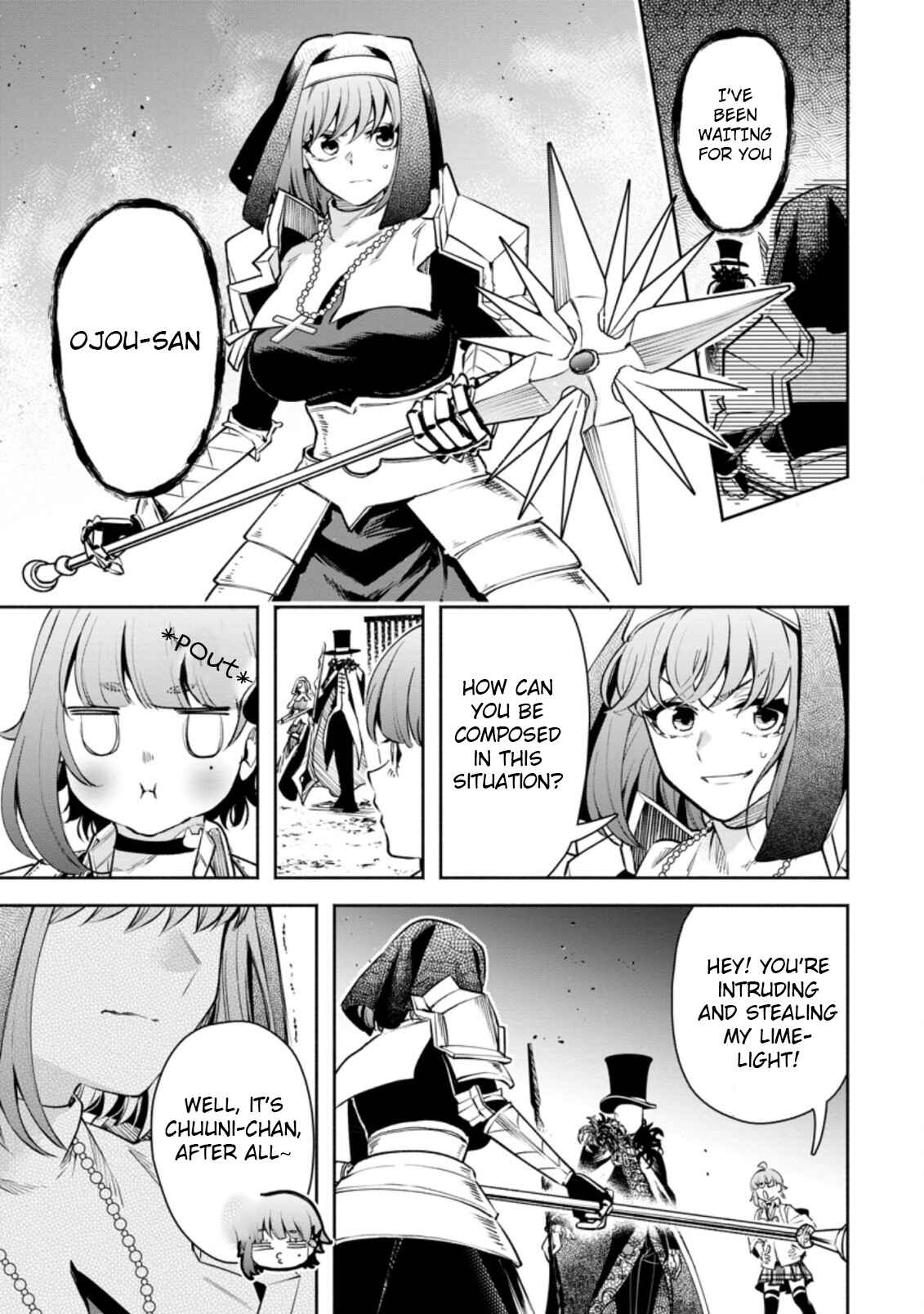 Chapter 20 - Page 13