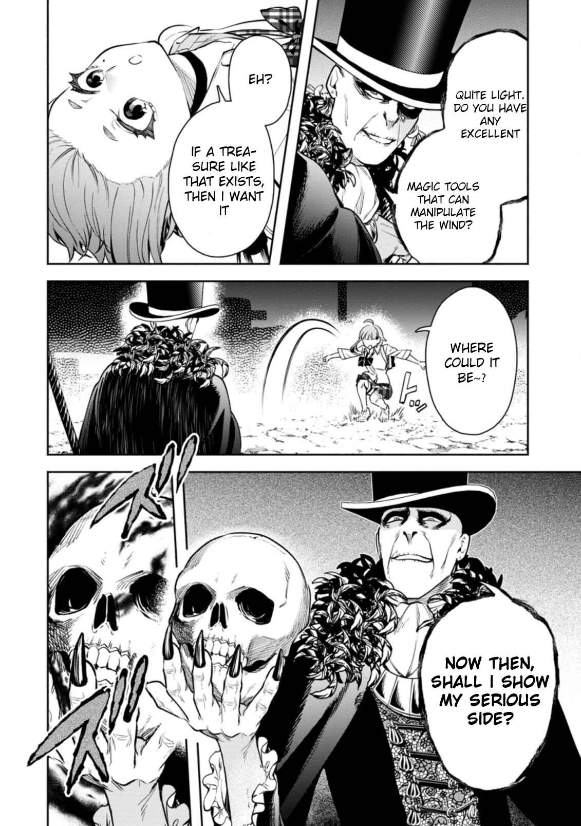 Chapter 20 - Page 24