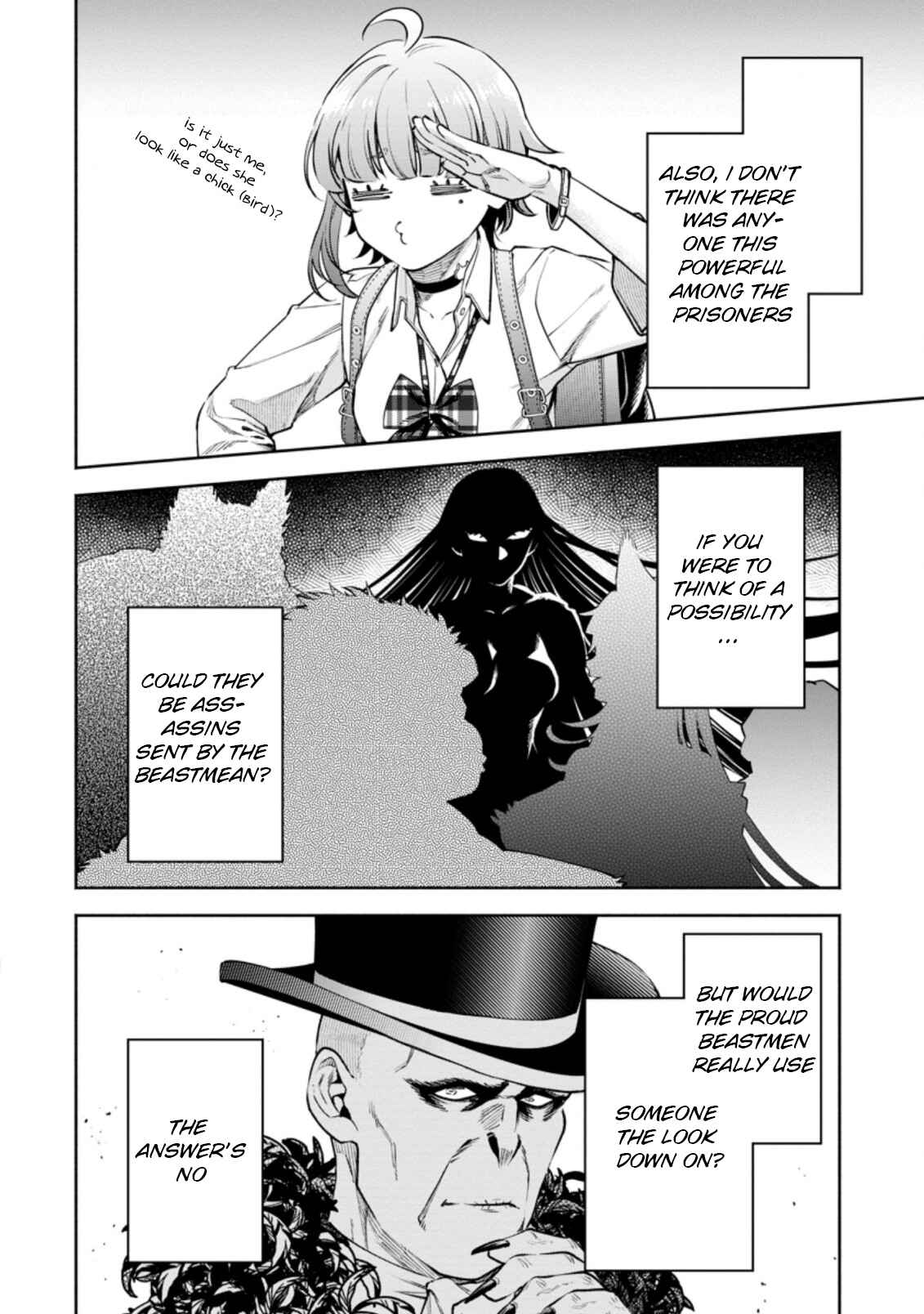 Chapter 20 - Page 4