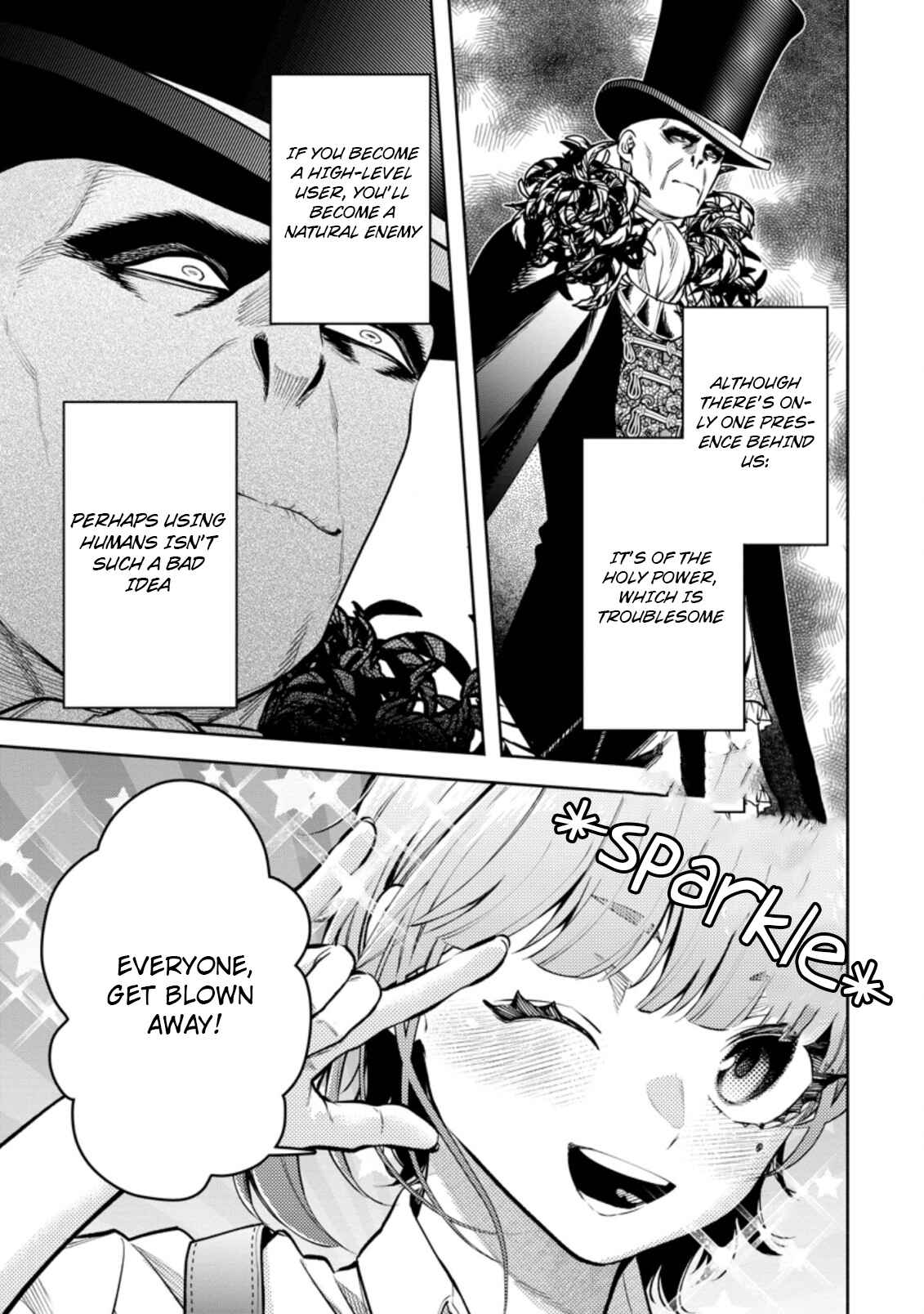 Chapter 20 - Page 7