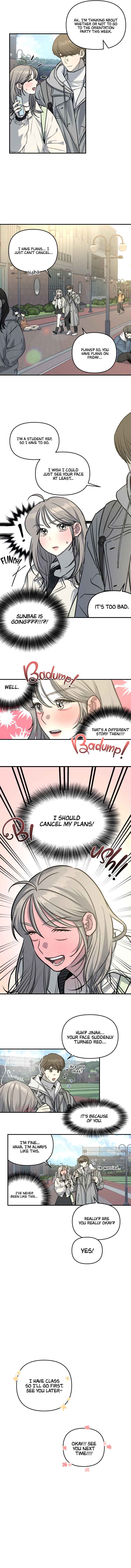 Chapter 2 - Page 3