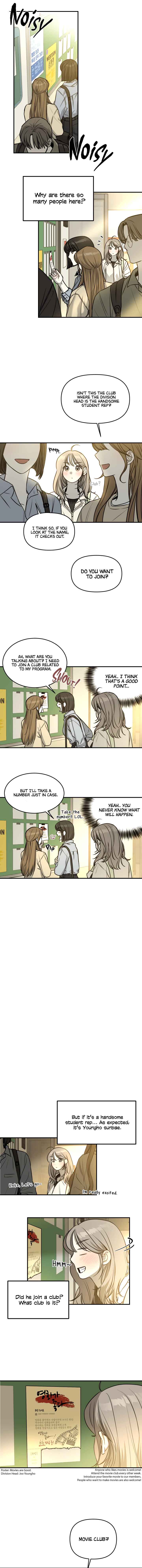 Chapter 2 - Page 4