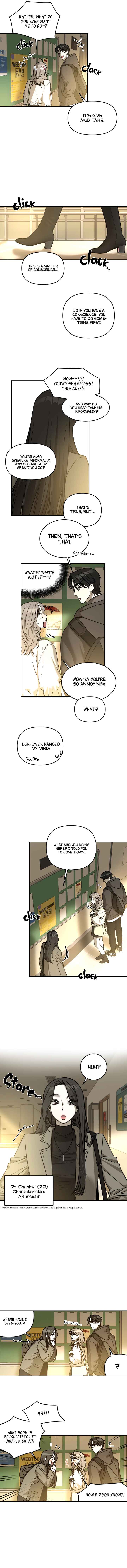 Chapter 2 - Page 7