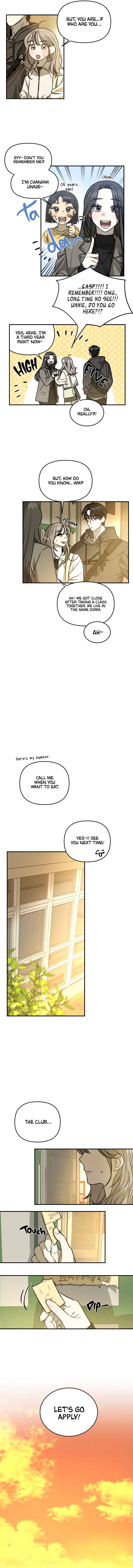 Chapter 2 - Page 8