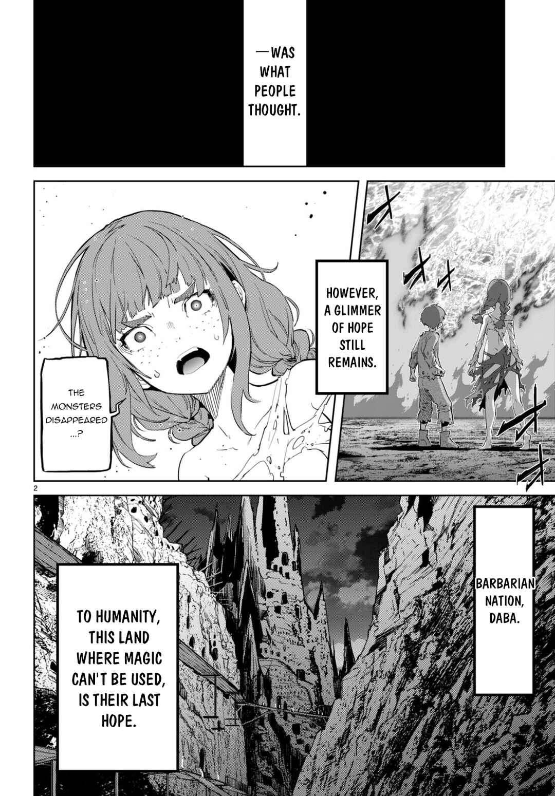 Chapter 63 - Page 3