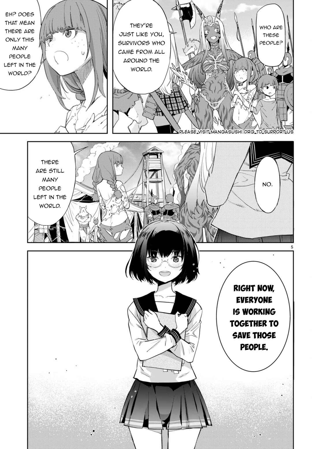 Chapter 63 - Page 6