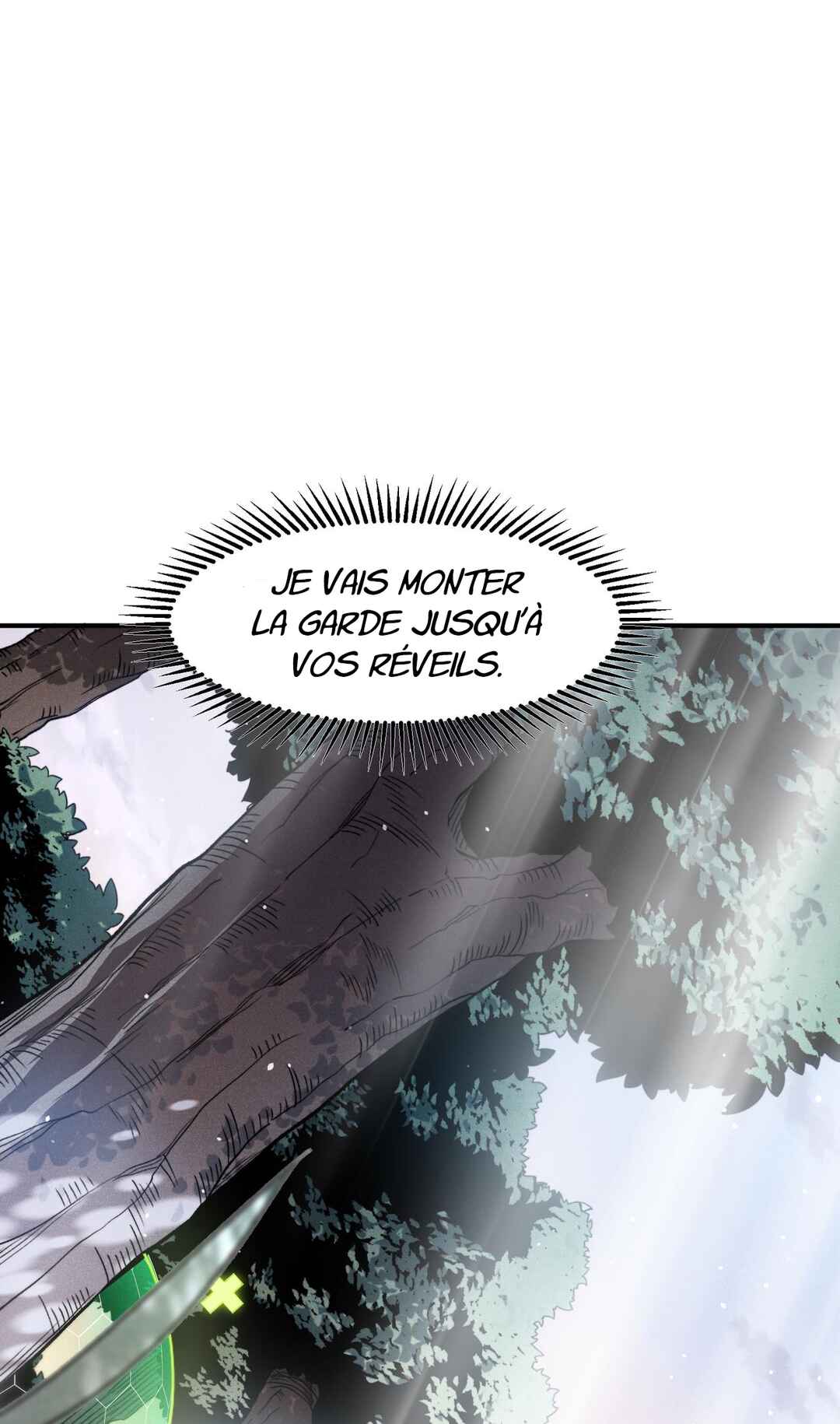 Chapter 106 - Page 2