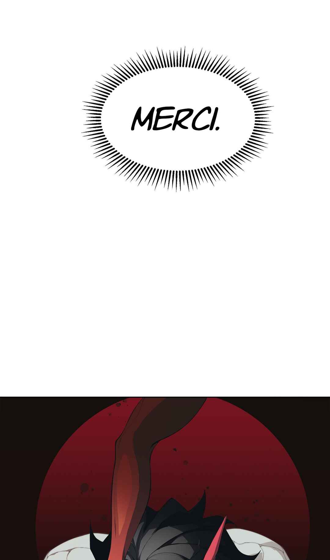 Chapter 106 - Page 5