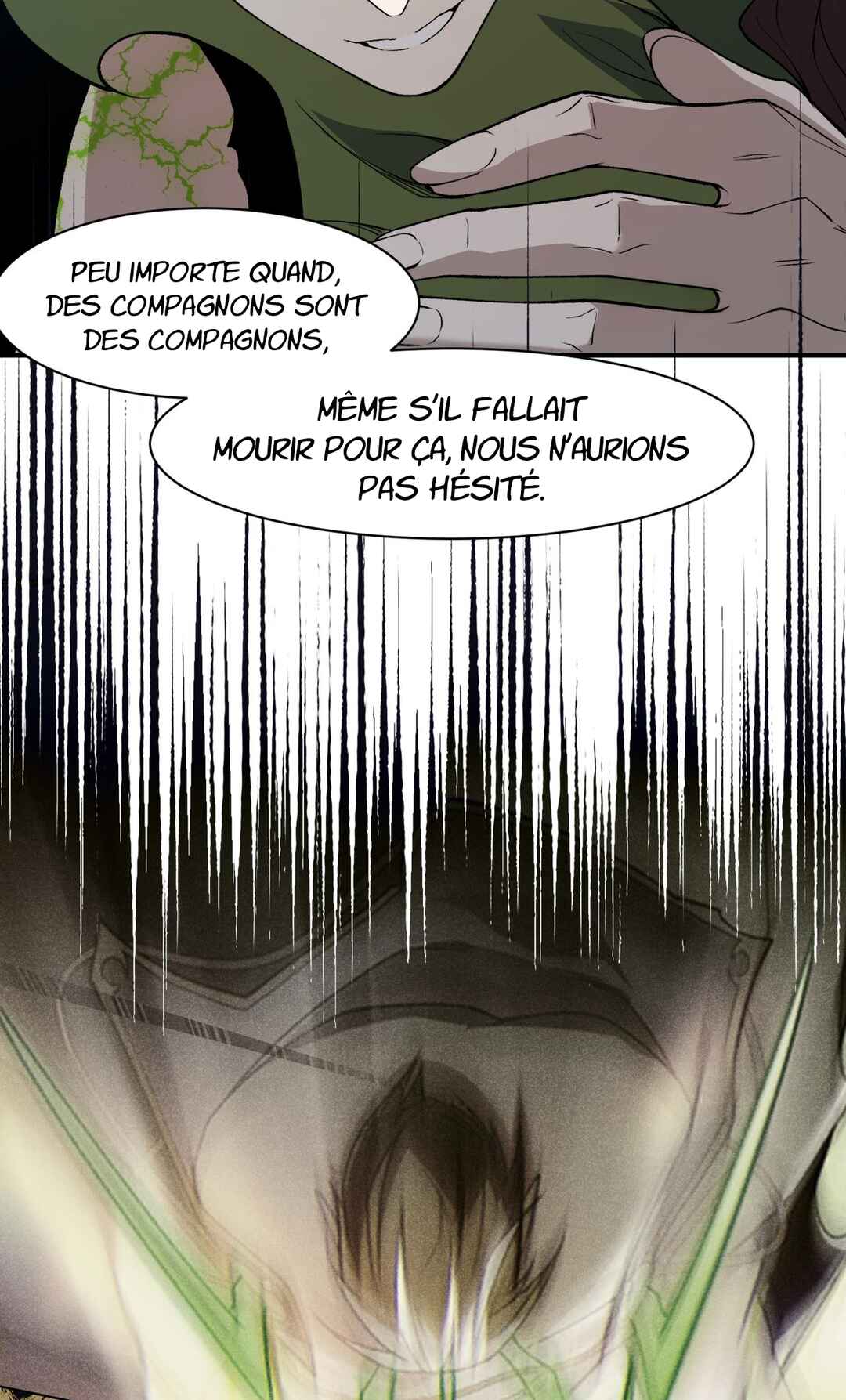 Chapter 106 - Page 55
