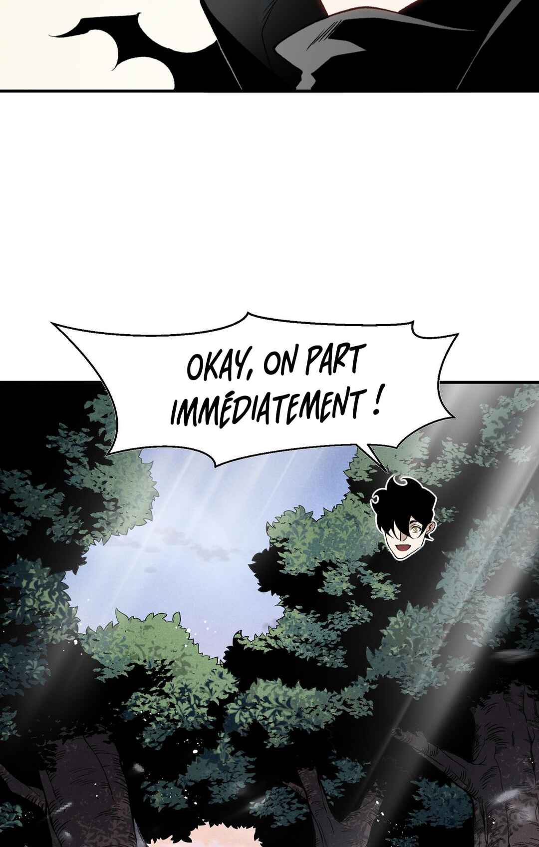 Chapter 106 - Page 65