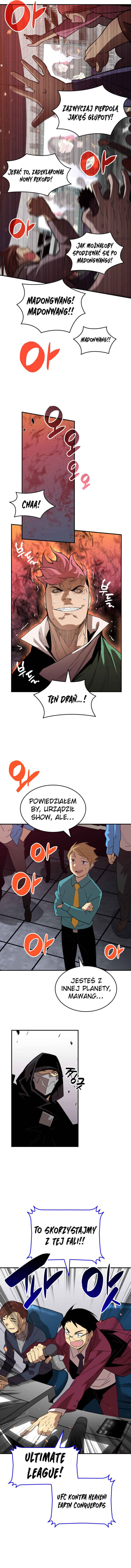 Chapter 79 - Page 12