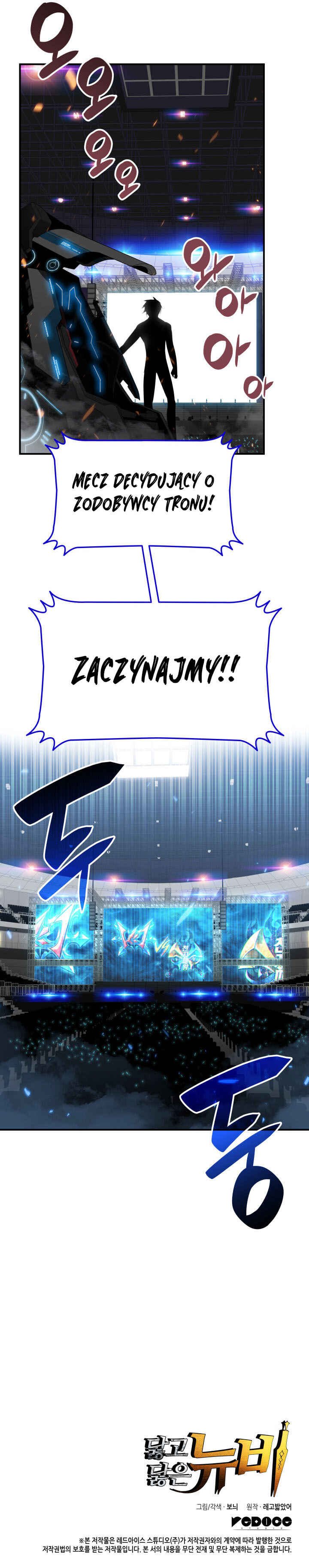 Chapter 79 - Page 13