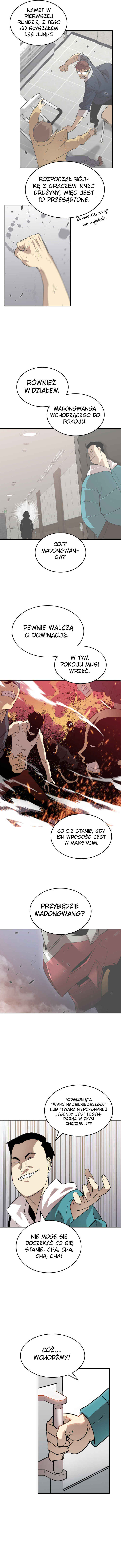 Chapter 79 - Page 3