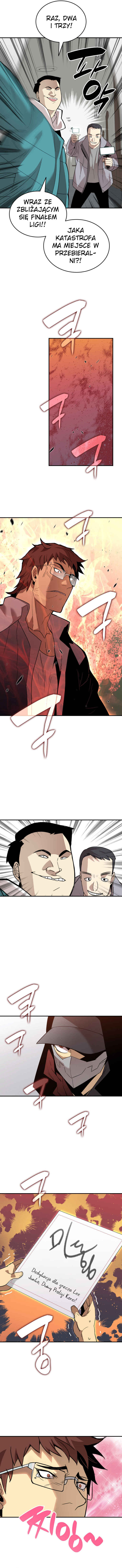 Chapter 79 - Page 4